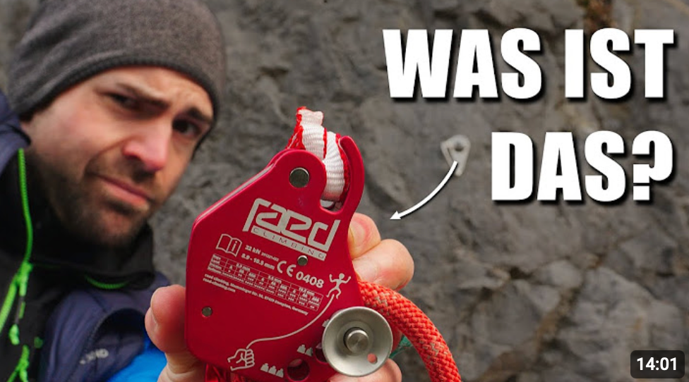 AlpenAcademy reviews ZAED