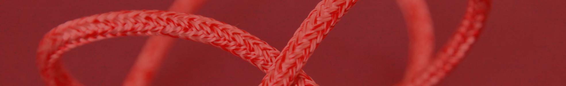 Ropes