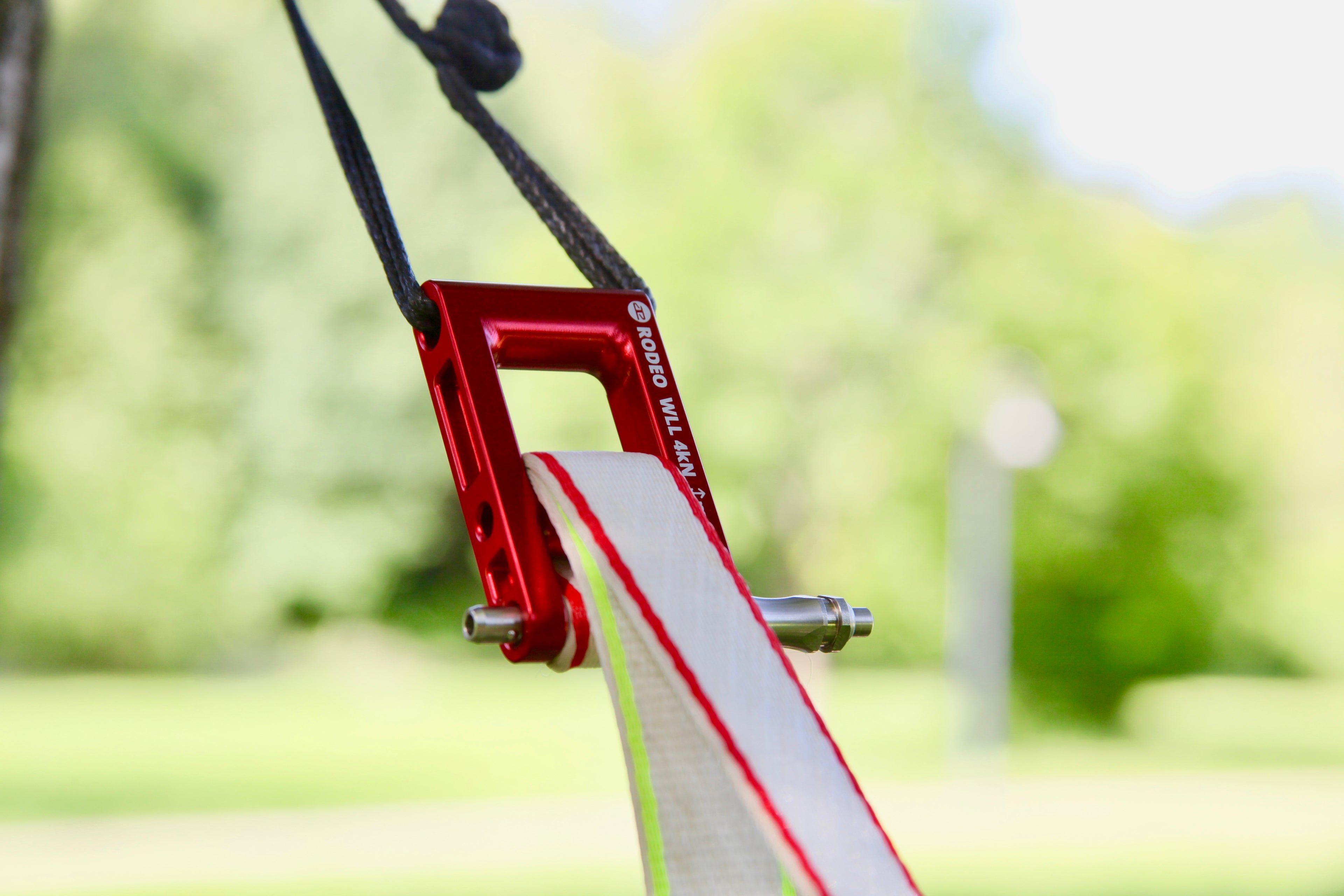 Parkline Comfort Set