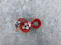 BLNC weblock - used