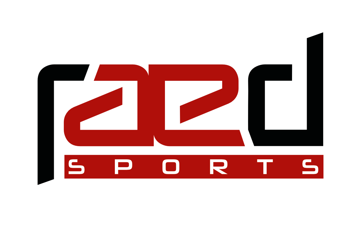 raed sports - climbing gear and slackline sets