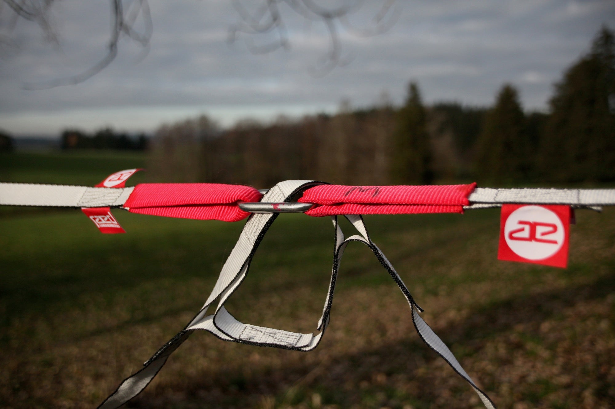 DuraLaVida Center Loop