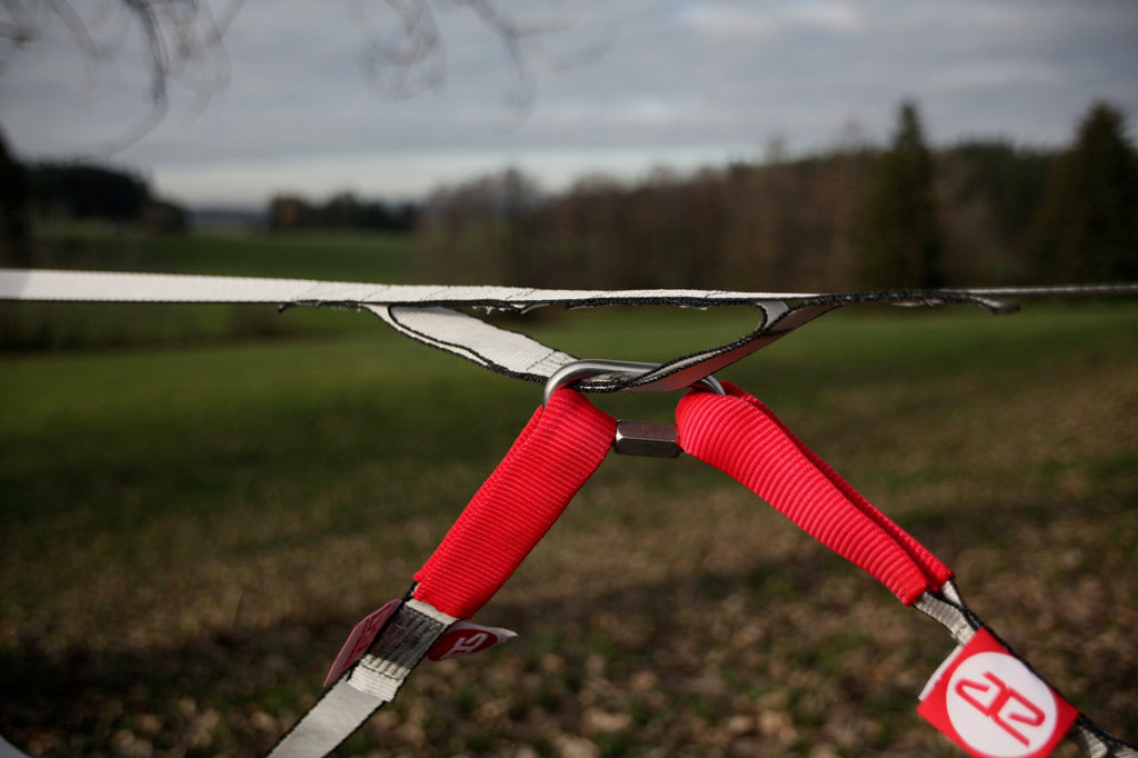 DuraLaVida Center Loop