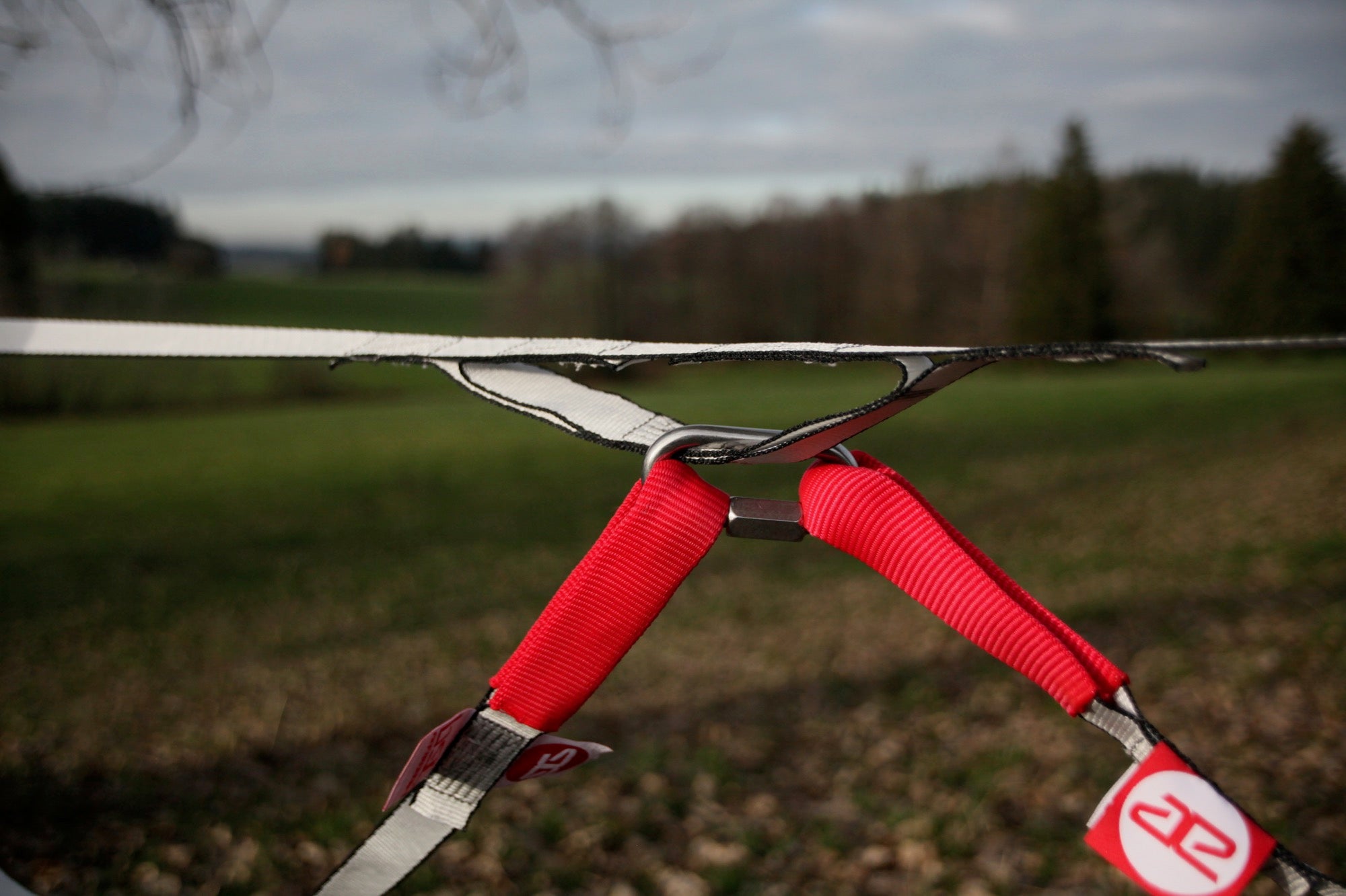 DuraLaVida Center Loop