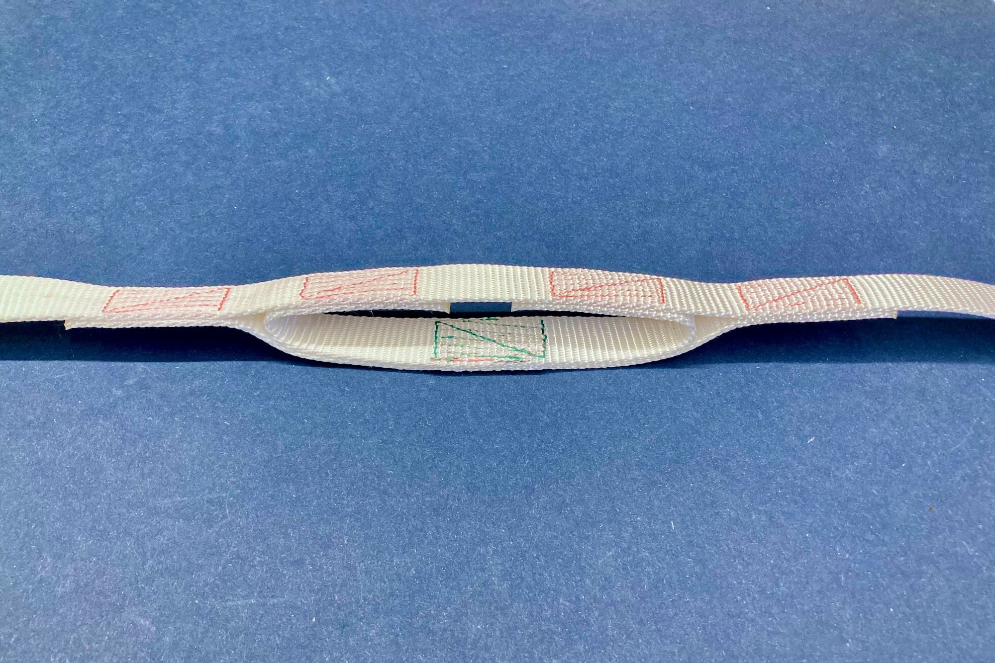 DuraLaVida Center Loop