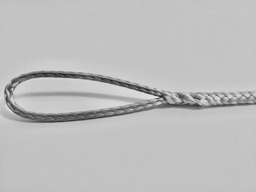 6mm Dyneema Whoopie Sling for Slackline Anchors