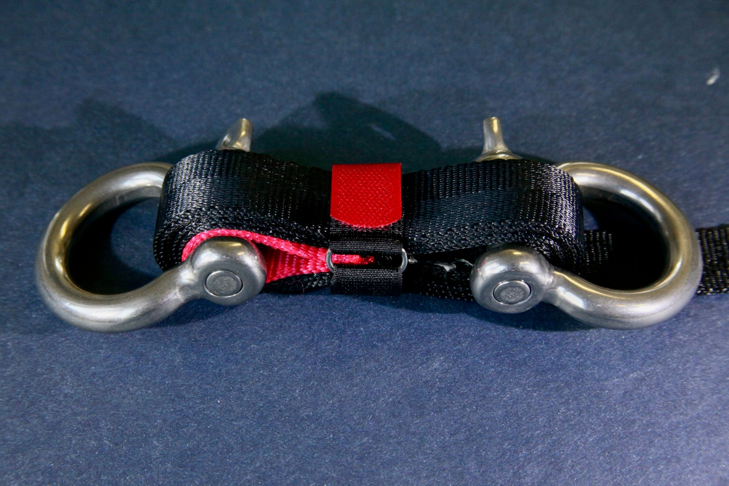 Eclipse Soft Release