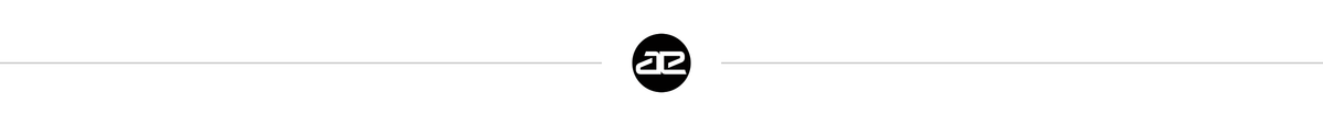 ZAED pro2 - brake assistant for climbing w/ weight difference - raed ...