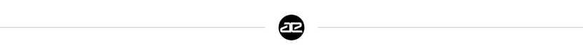 ZAED pro2 - brake assistant for climbing w/ weight difference - raed ...