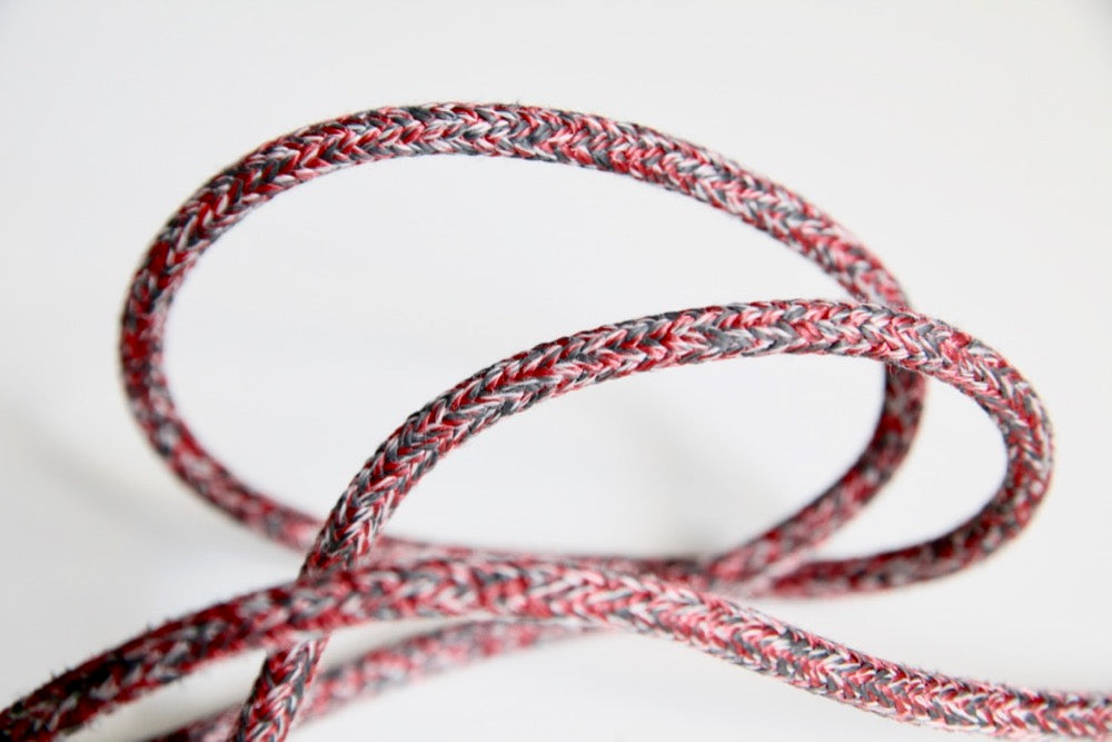 Gleistein RunnerTwin Olympic 5mm