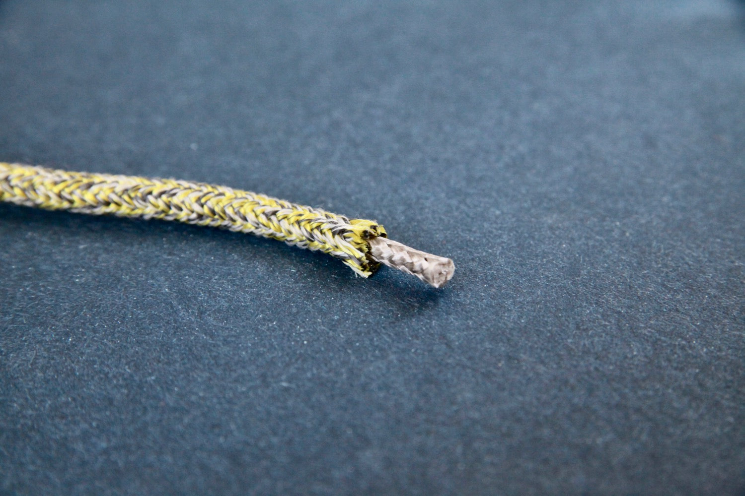 Gleistein RunnerTwin Olympic 6mm