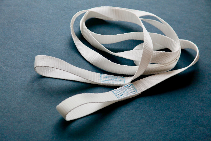 Helium Anchorsling