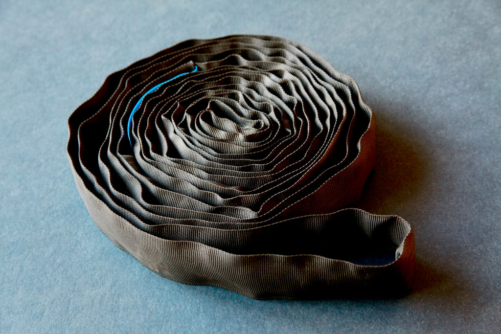 Spanset Black 3m 10kN