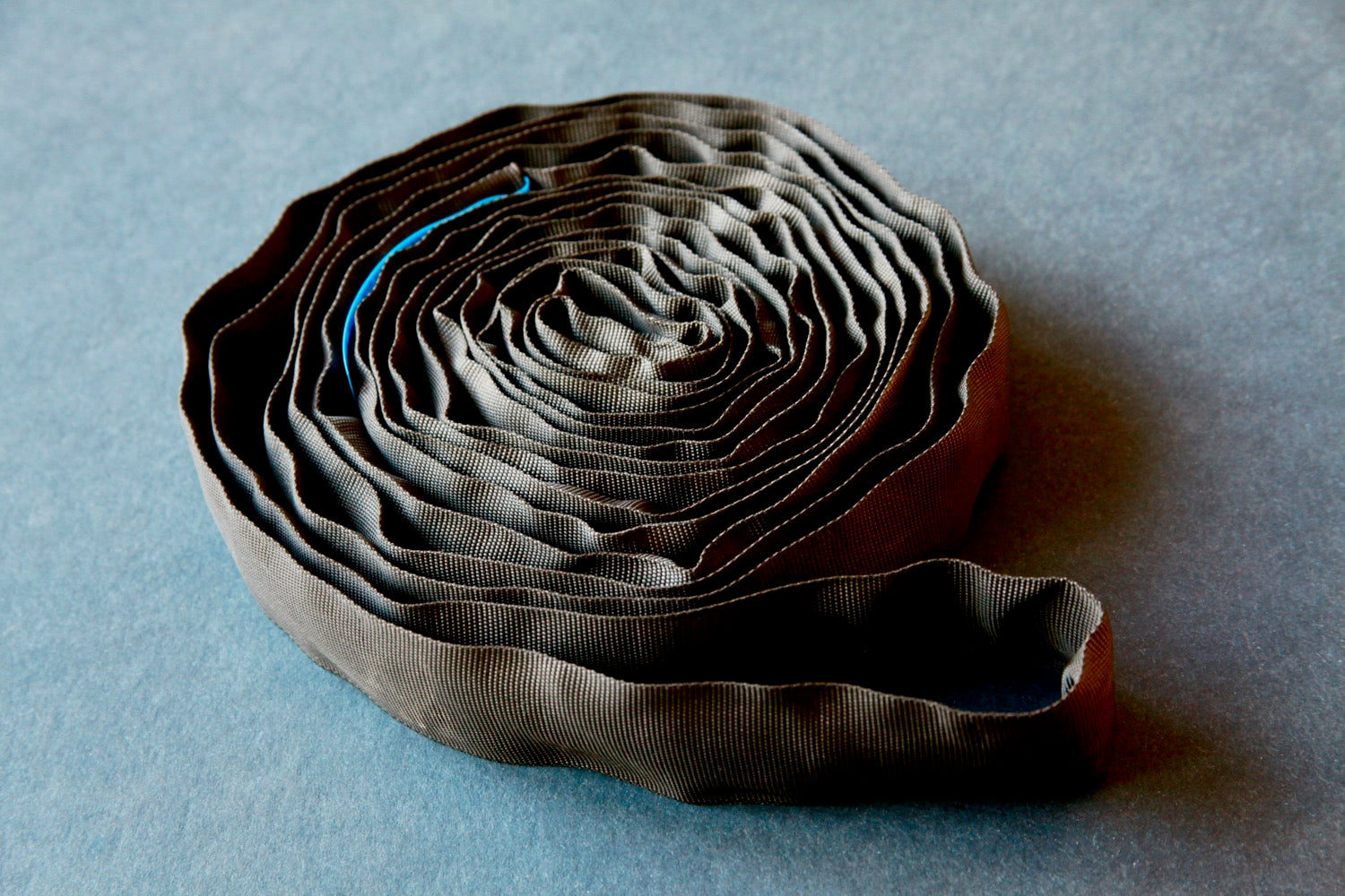 Spanset Black 3m 10kN