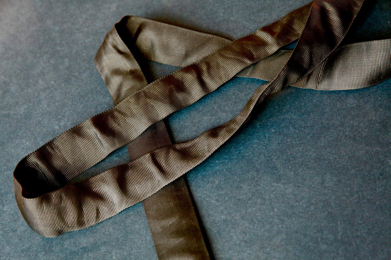 Spanset Black 3m 10kN