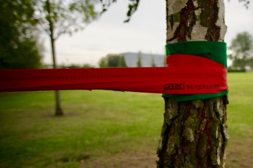 Anchorsling RED