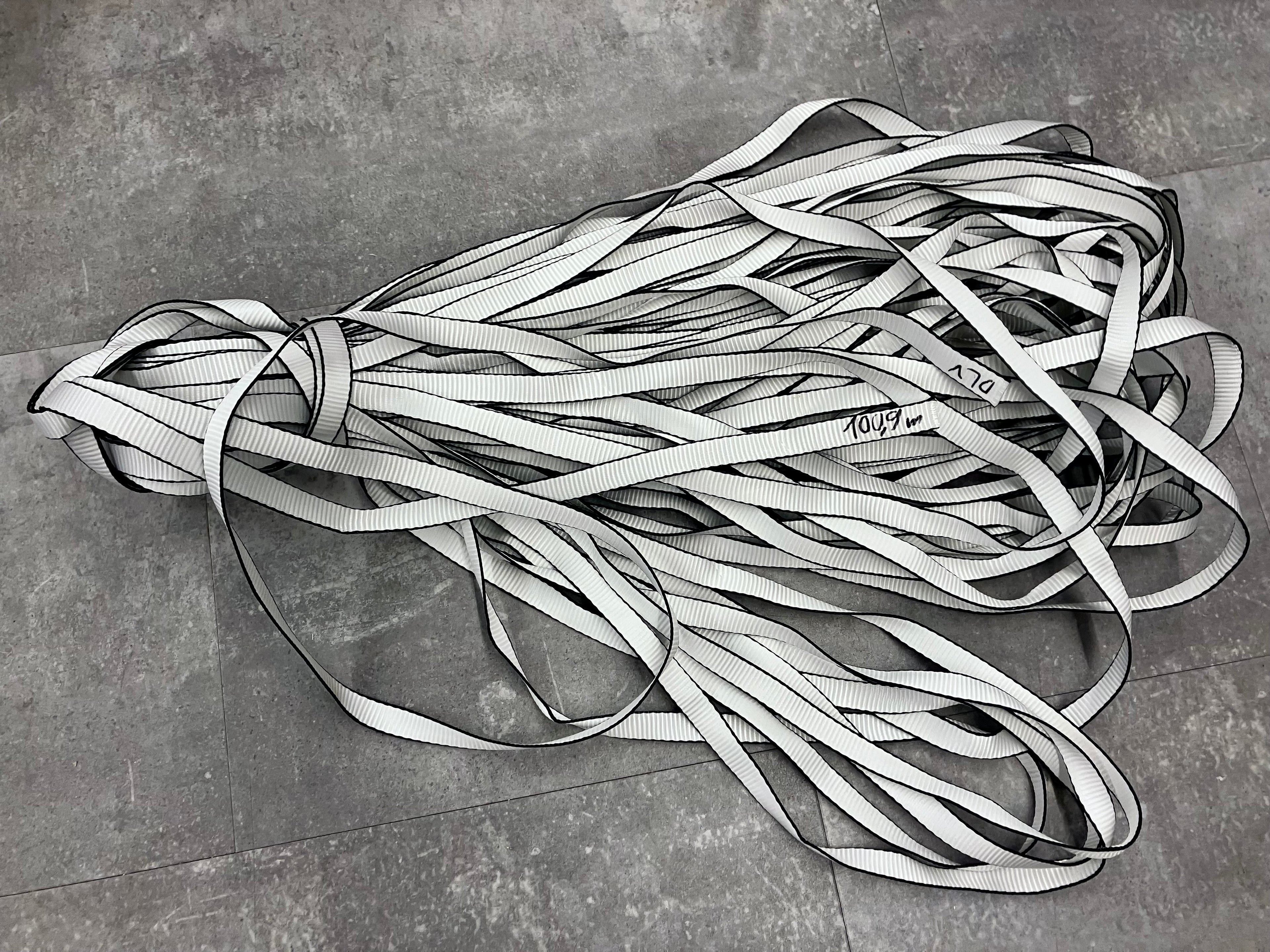 100m Parsec - brand new