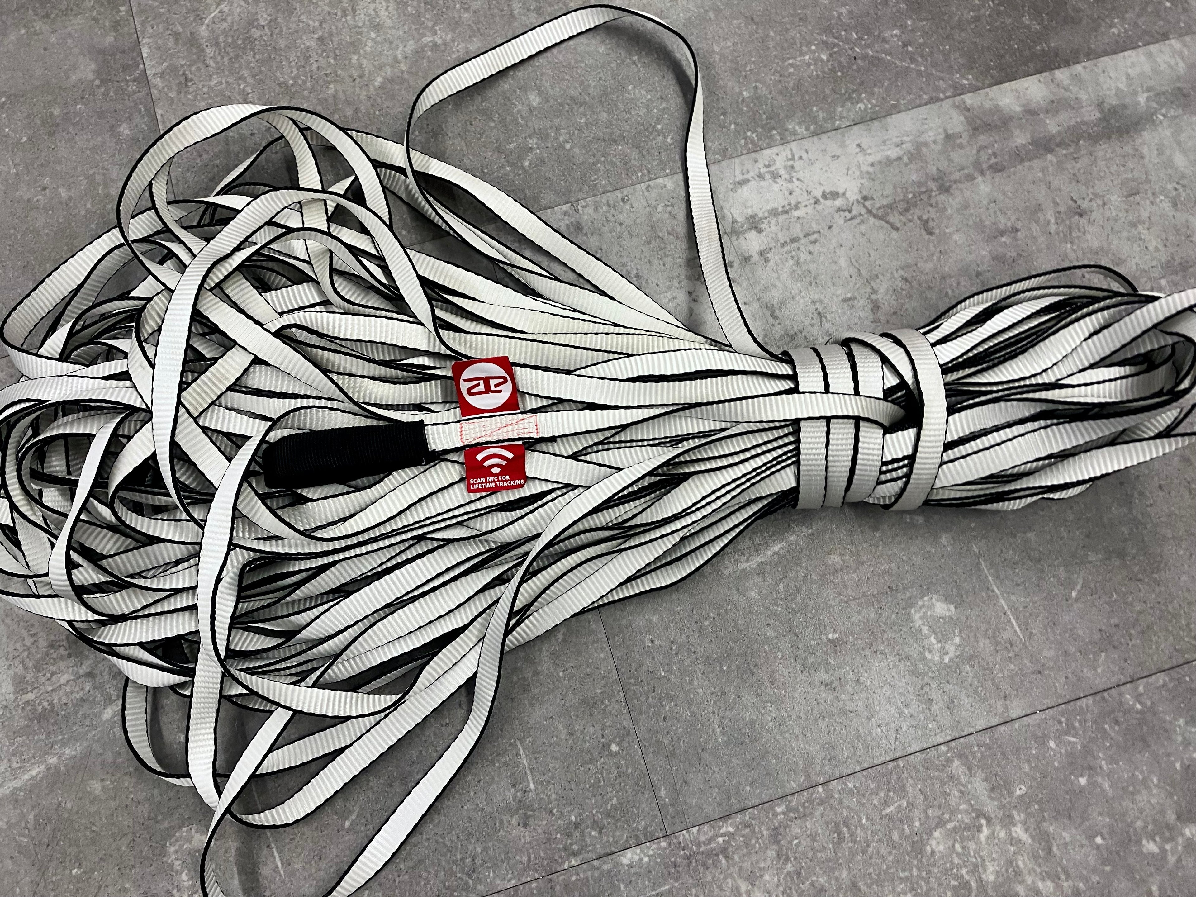 75m Pulsar SL / SL - brand new