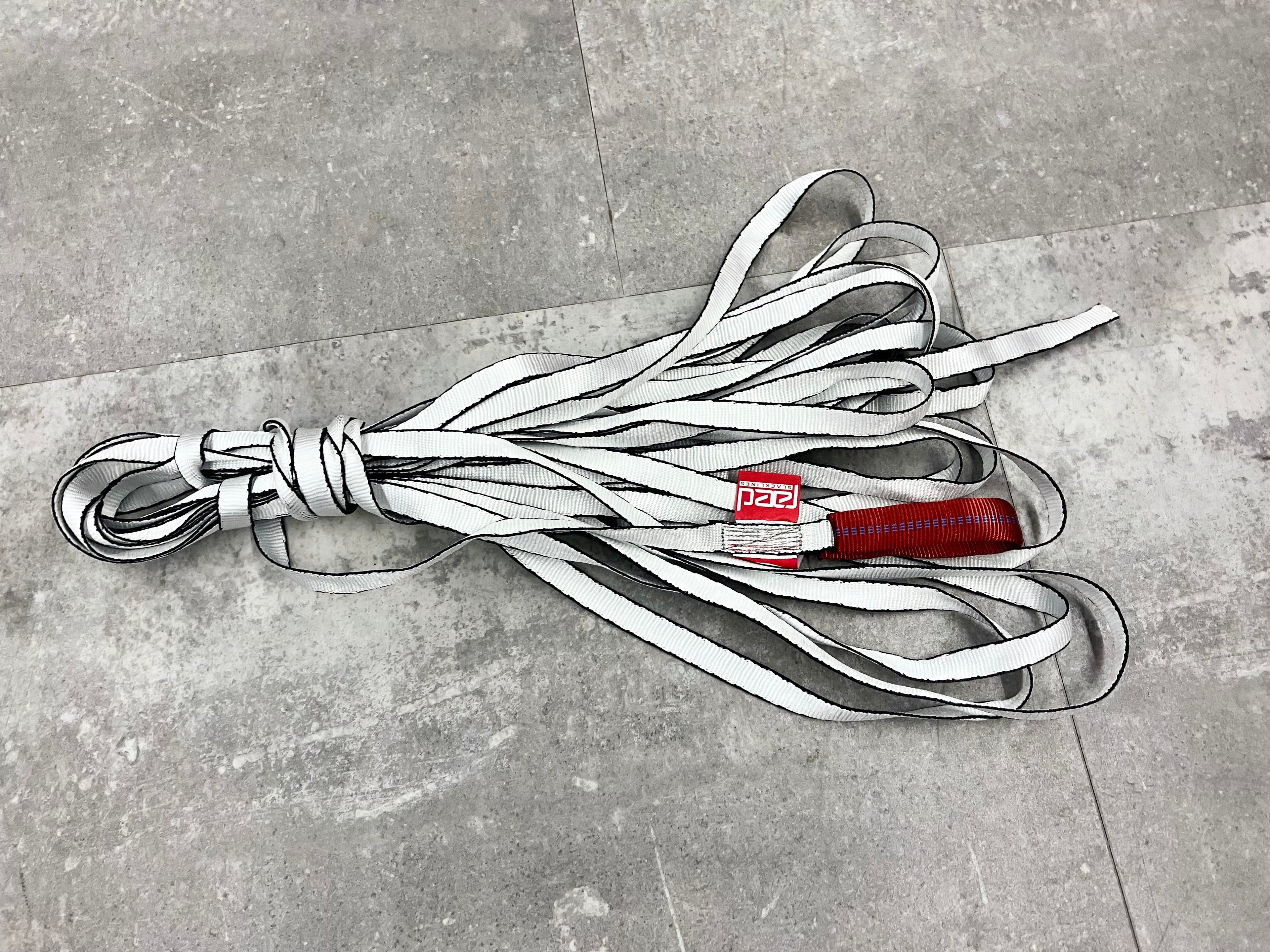 17m Dyneemite PRO SL