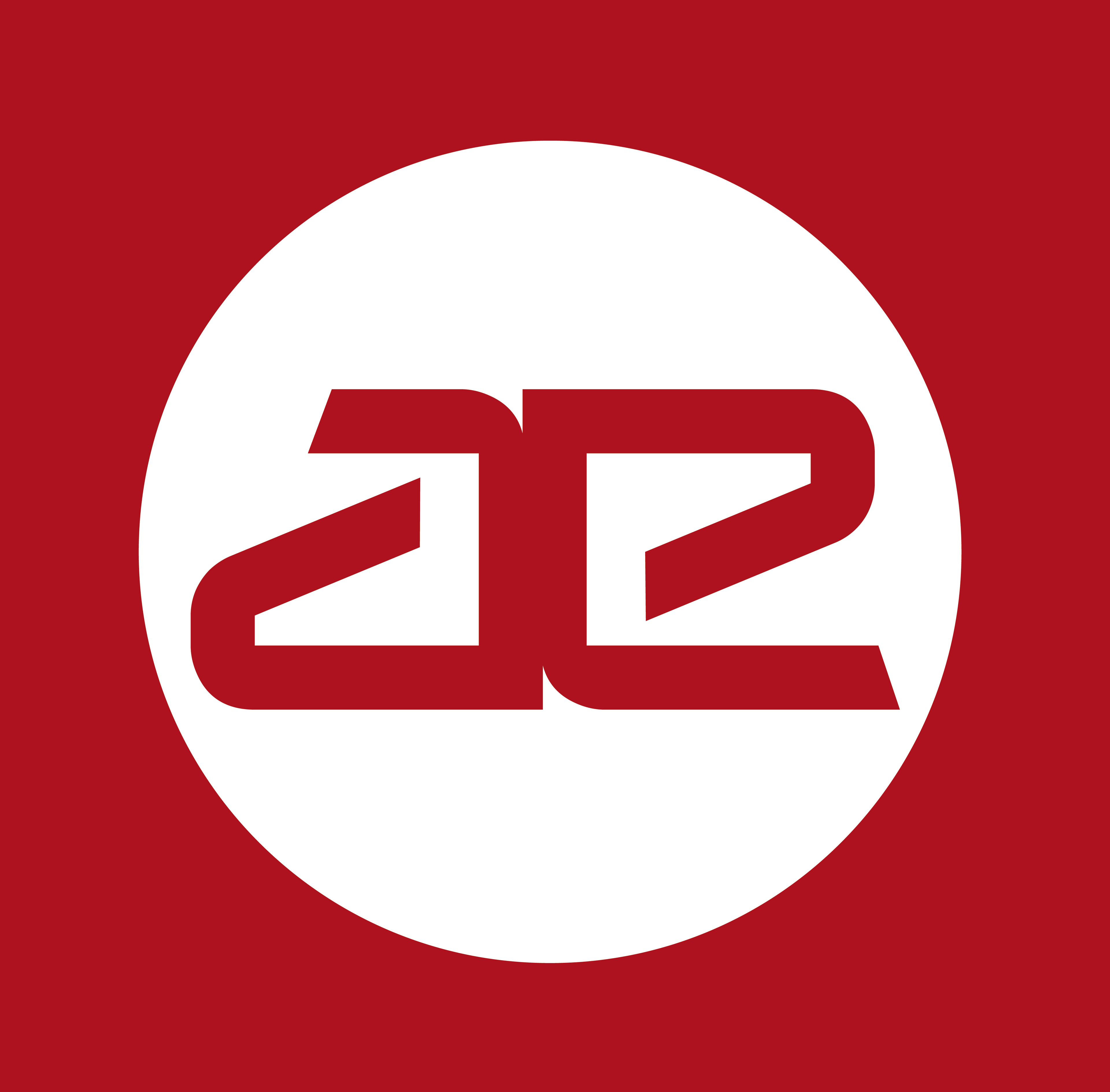 50m Parsec SL - used