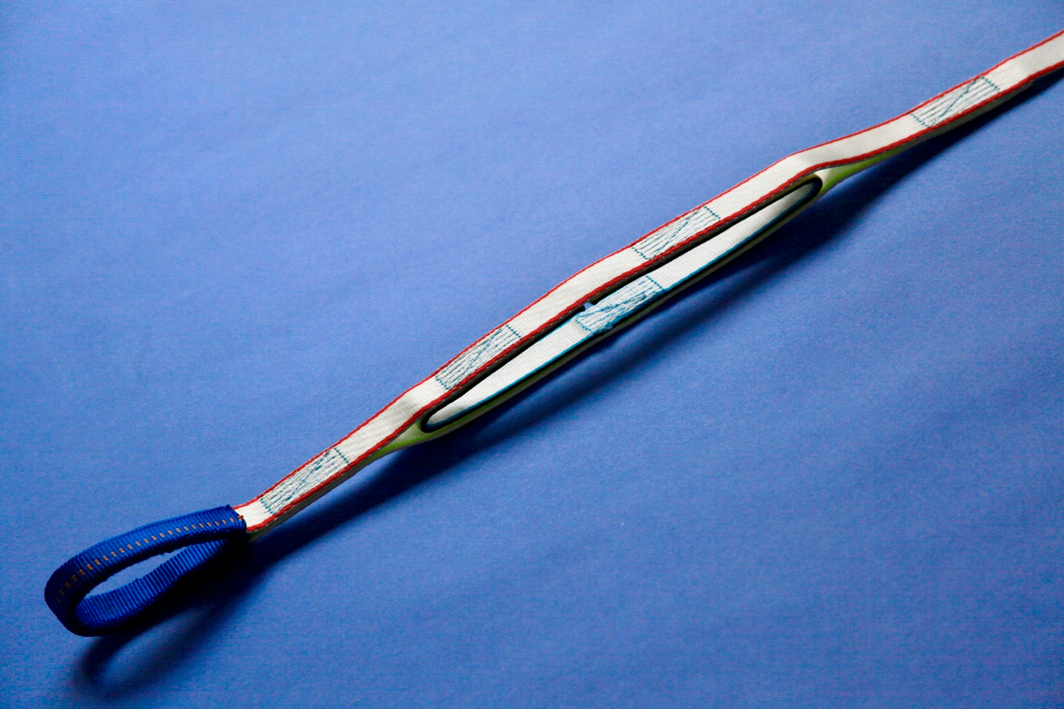 Backup DuraLaVida End Loop