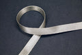 Dyneema Ultra Anchor Sling