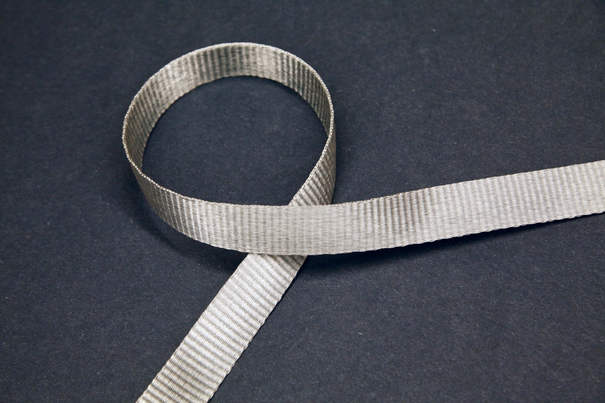 Dyneema Ultra Anchor Sling