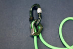 Edelrid Switch Adjust
