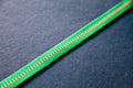 MOTM light - 19mm ultralight tubular nylon webbing