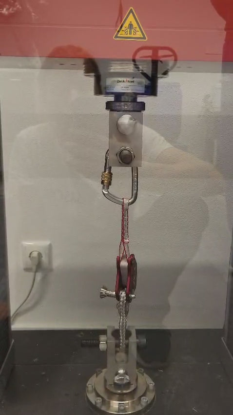 Break Test / Tensile Test Service