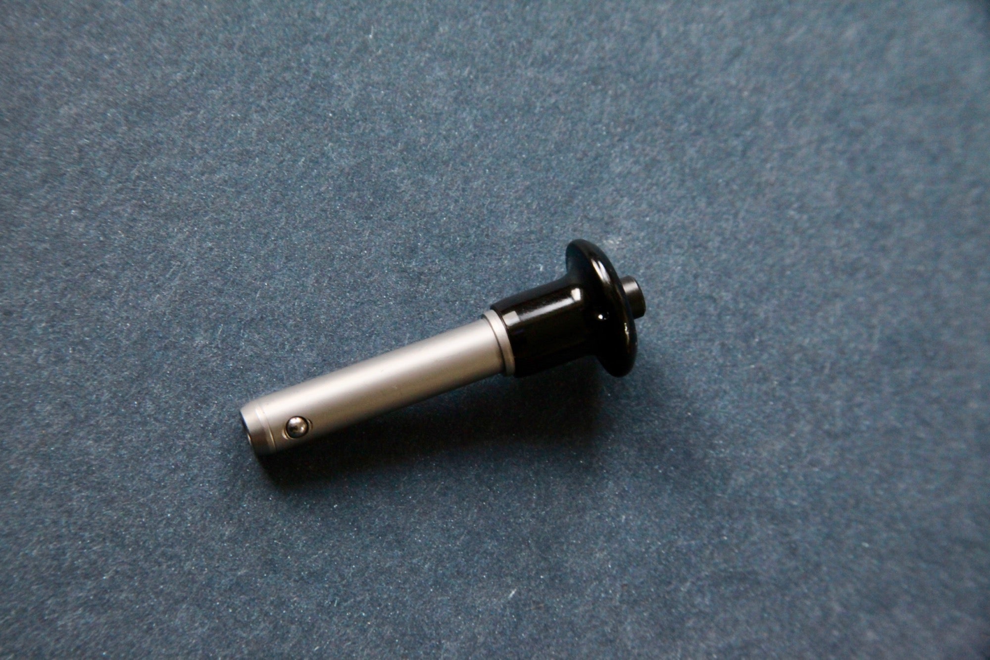 PushPin 10*35mm