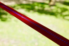 MOTM - Tubular Nylon Slackline Webbing