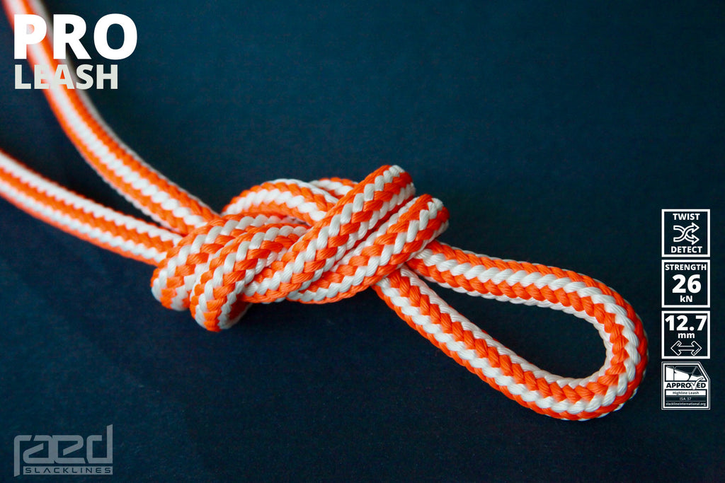 PRO Highline Leash