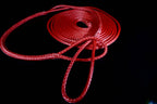 6mm Dyneema Whoopie Sling for Slackline Anchors