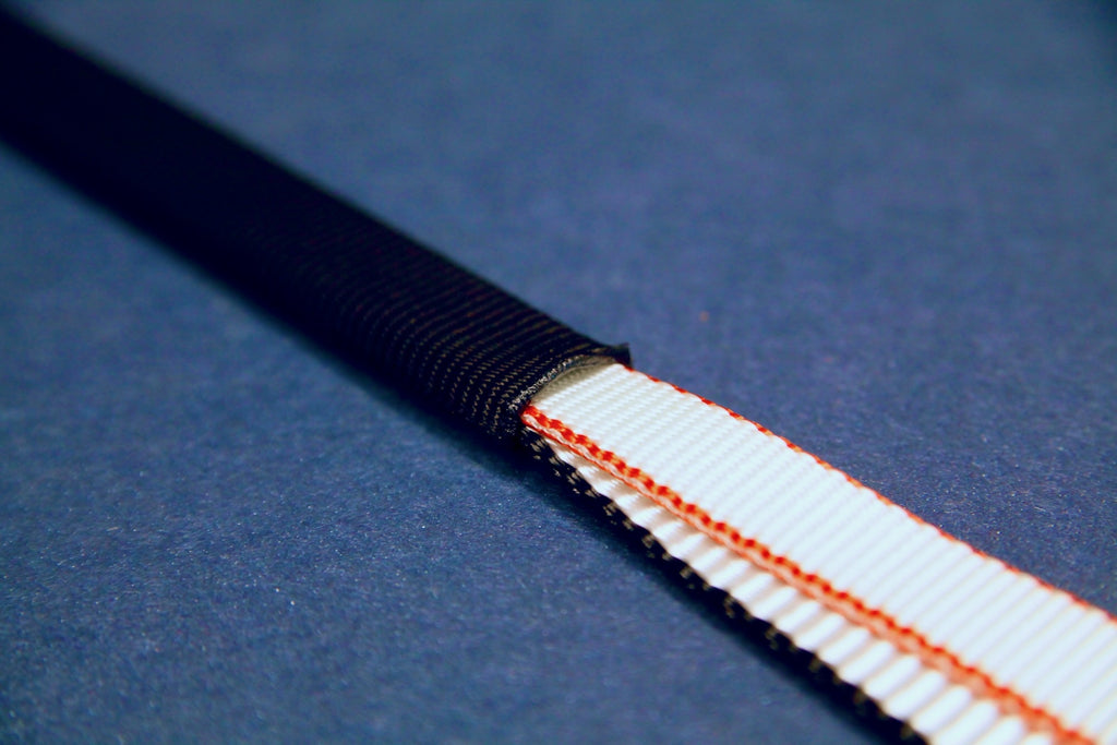 Freestyle TrickZone Sleeve - 5m