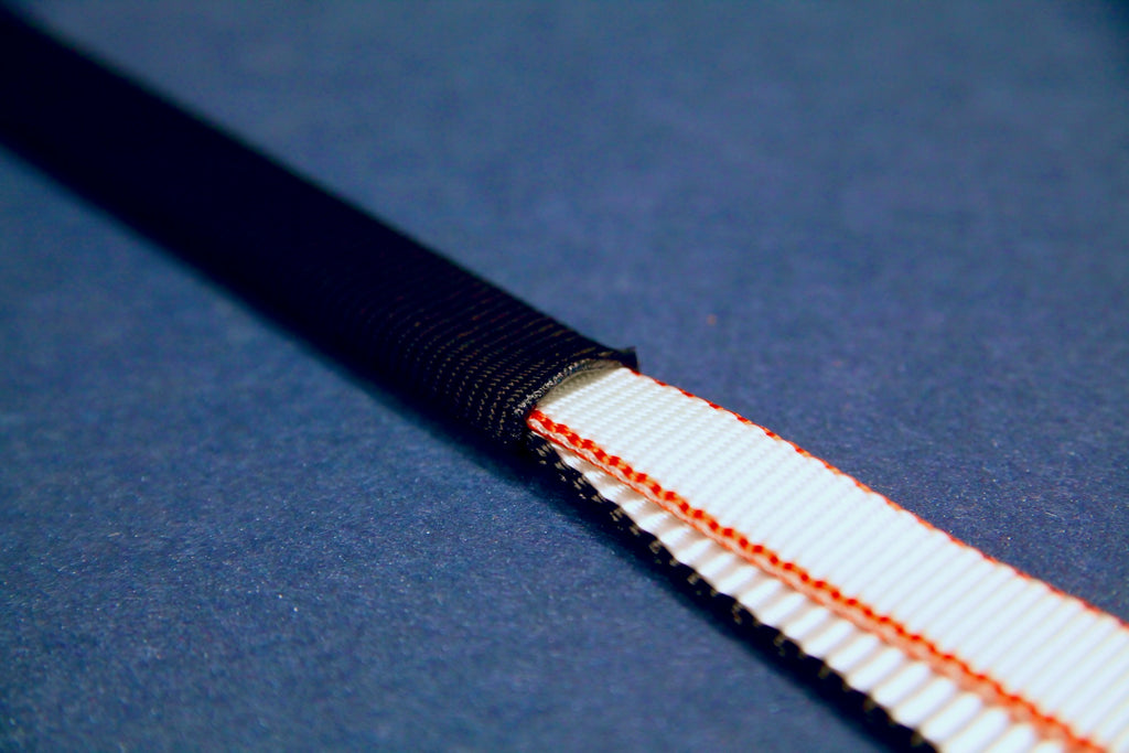 X-Wing + Pulsar in protective TrickZone