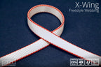 X-Wing Freestyle Highline Webbing