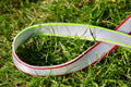 Rainbow - Polyester Highline Webbing