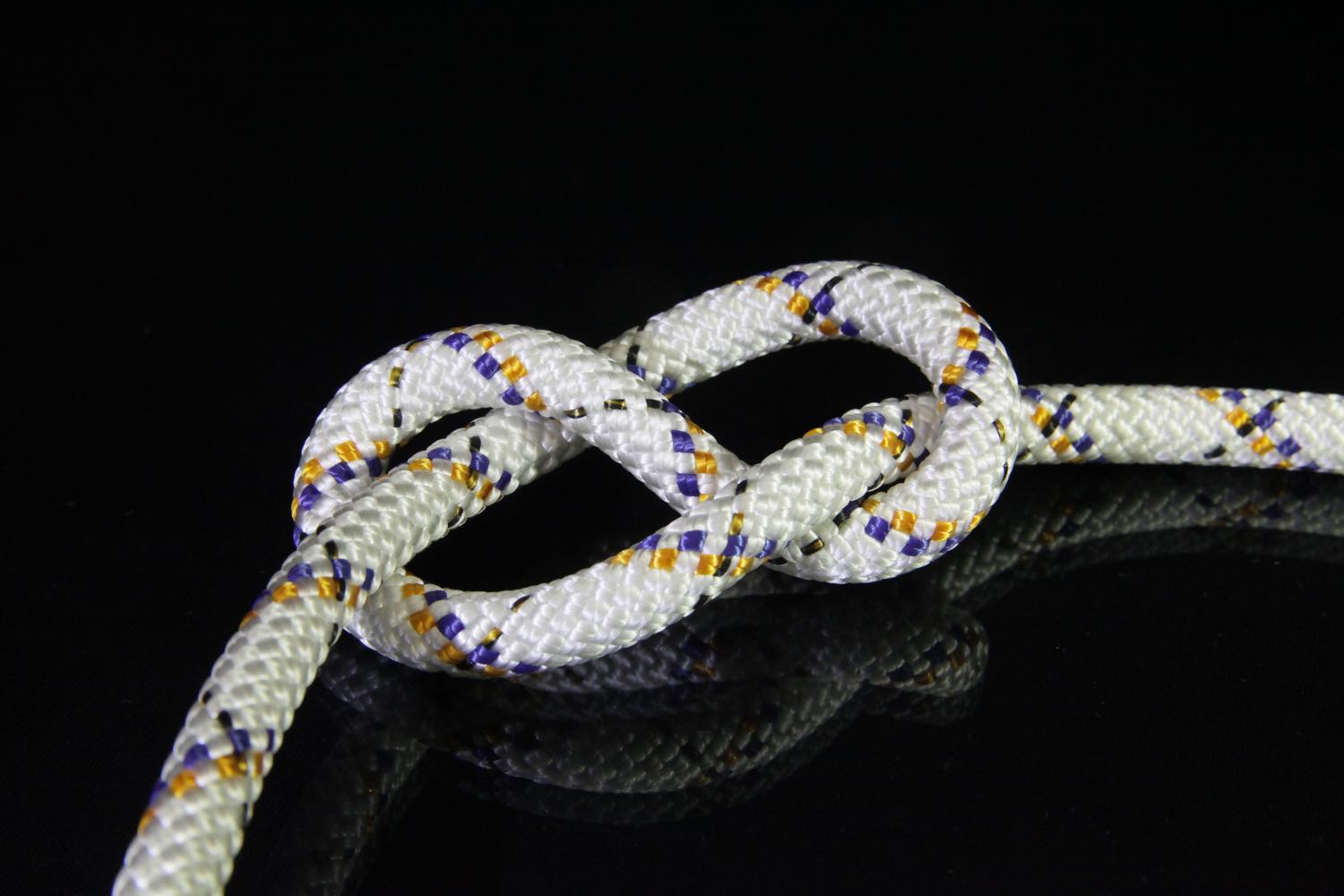 Skylotec Super Static 9.0 mm