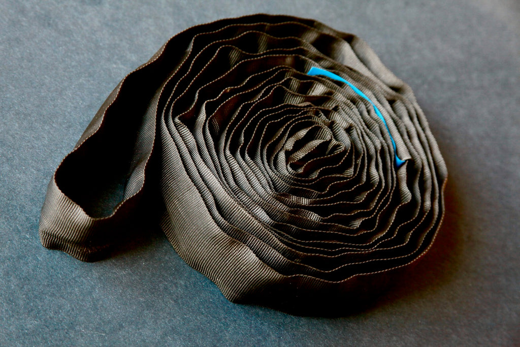 Spanset Black 3m 10kN