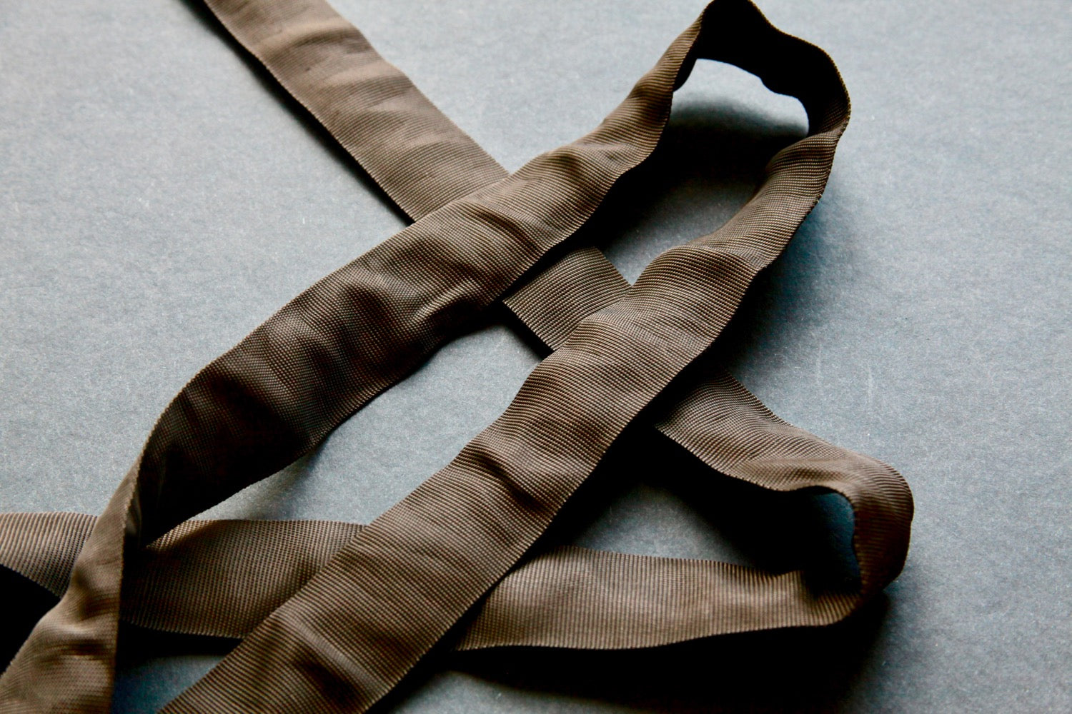 Spanset Black 3m 10kN