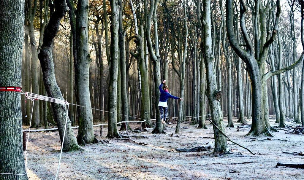 Beginner Longline Set