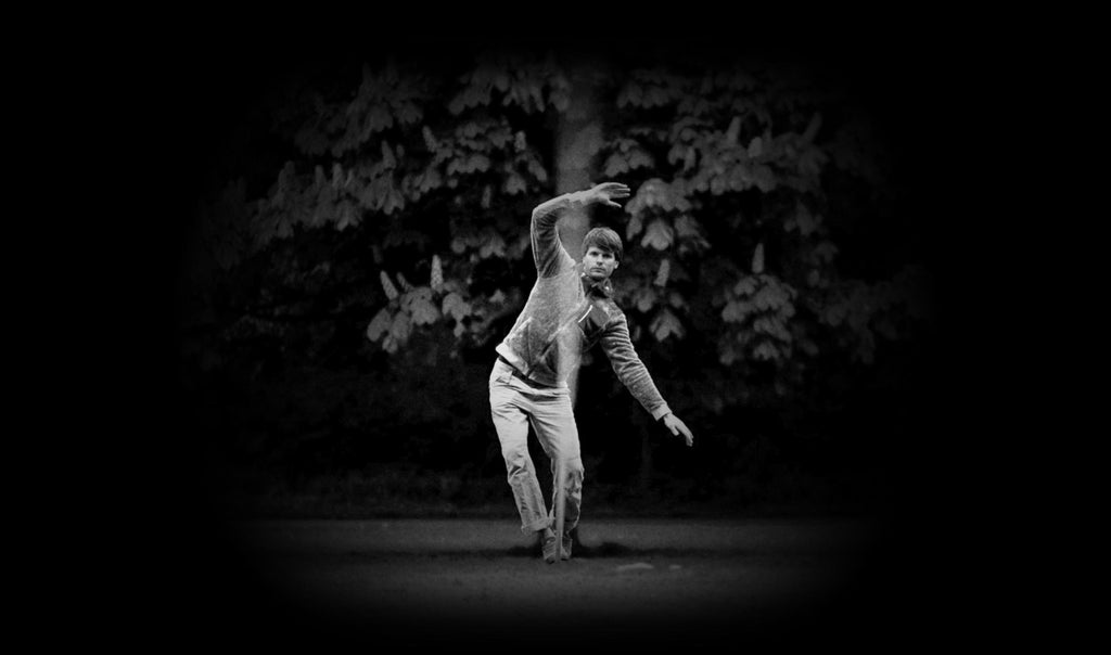 Beginner Longline Set