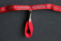 T-Loop sewings