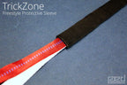 Freestyle TrickZone Sleeve - 5m